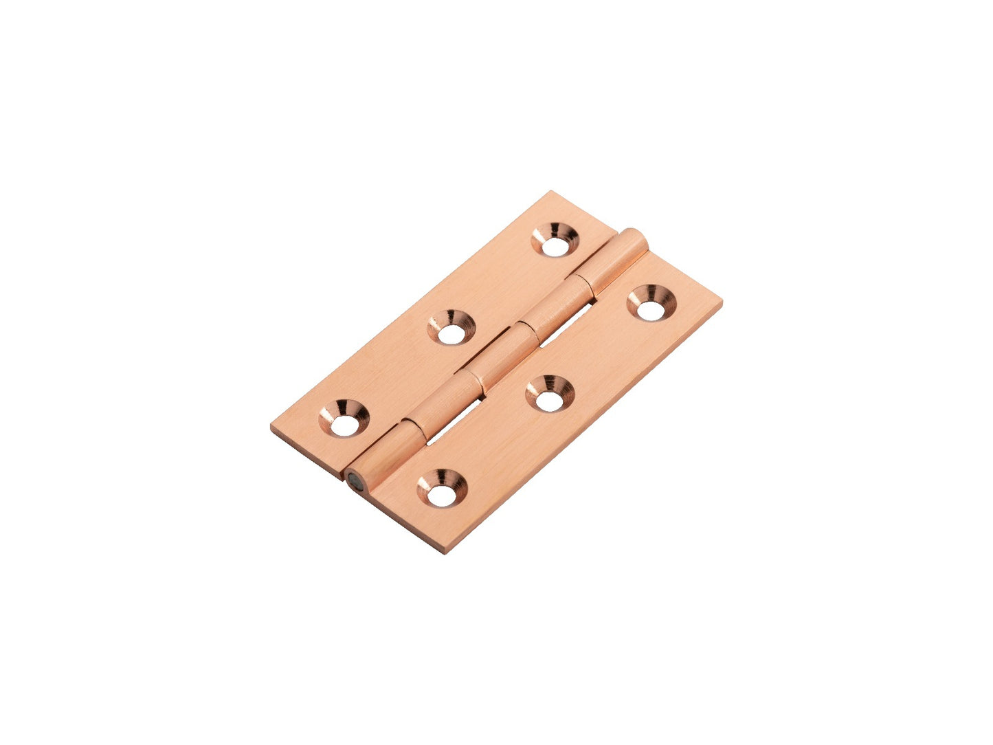 Cabinet Hinge