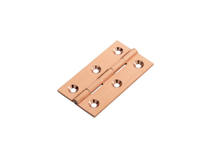 Cabinet Hinge