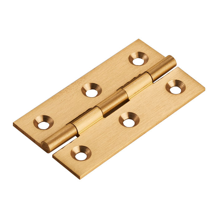 Cabinet Hinge