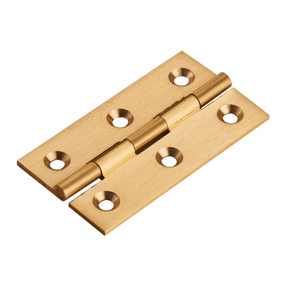 Cabinet Hinge