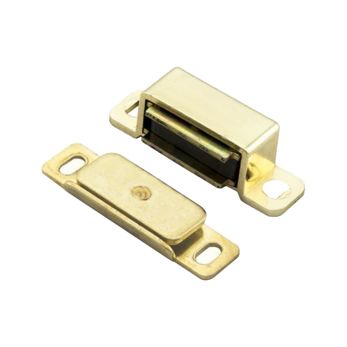 Superior Steel Magnetic Catch