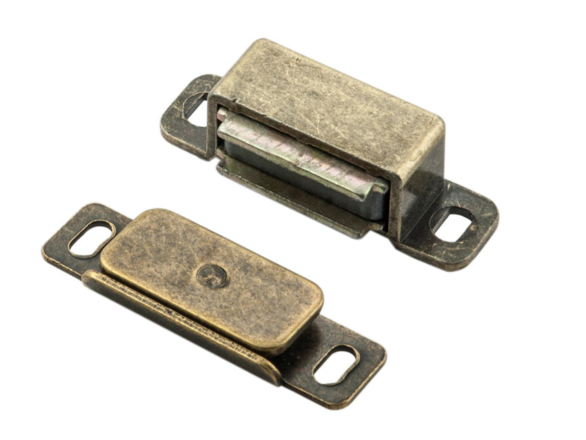 Superior Steel Magnetic Catch