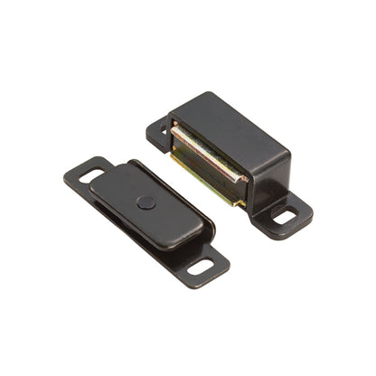 Superior Steel Magnetic Catch