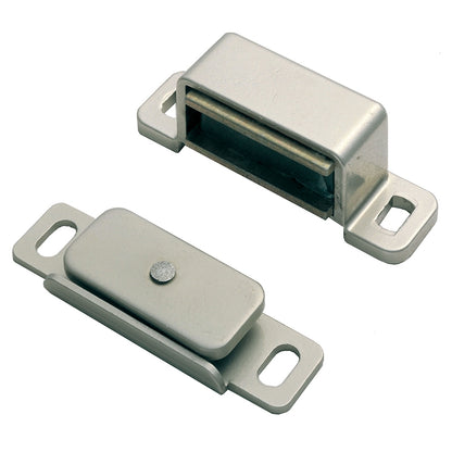 Superior Steel Magnetic Catch