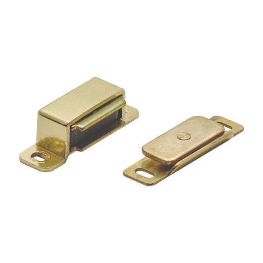 Superior Steel Magnetic Catch