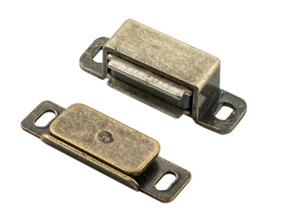 Superior Steel Magnetic Catch