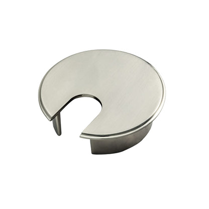Heavy Pattern Cable Tidy