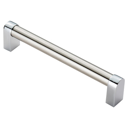 Bauhaus Handle