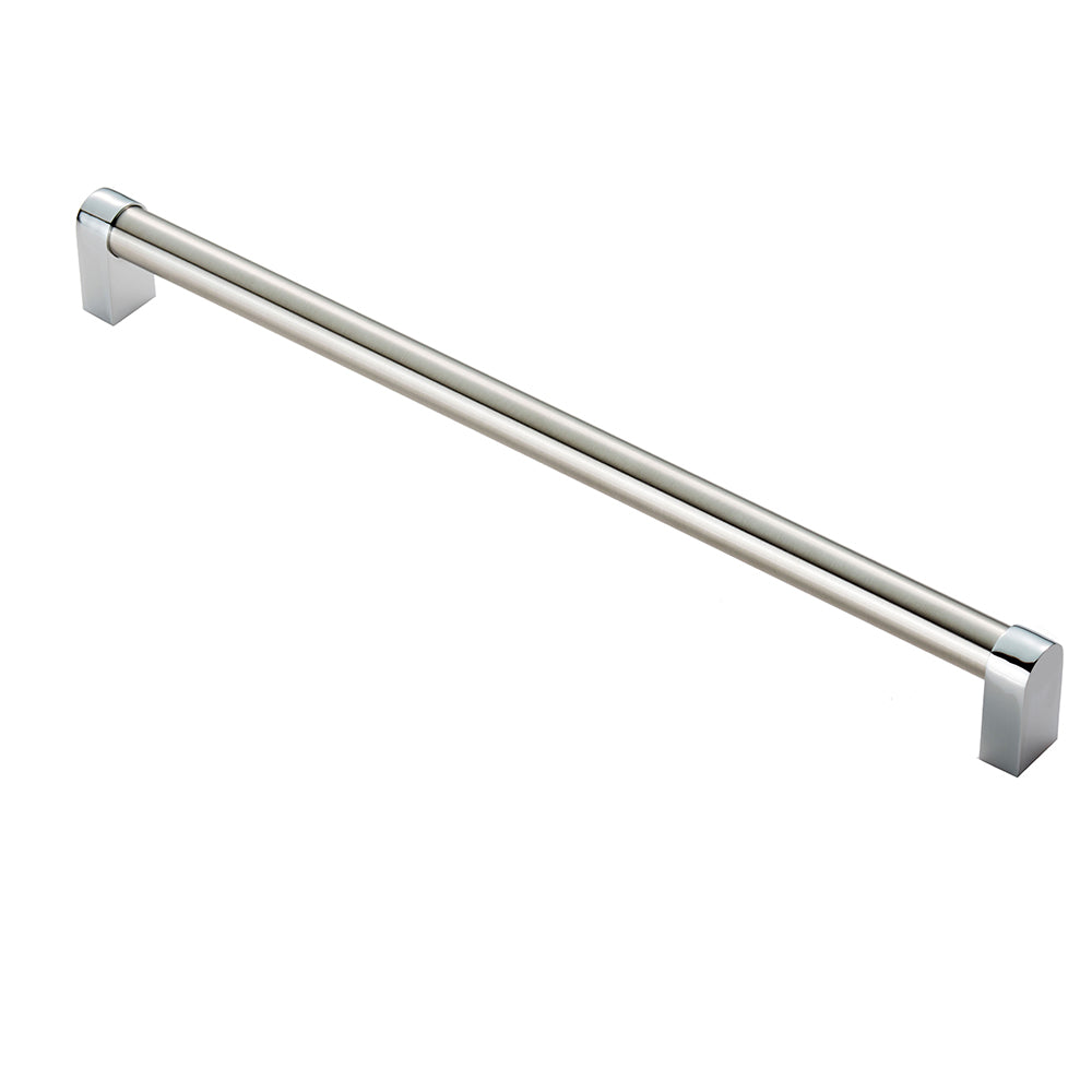 Bauhaus Handle