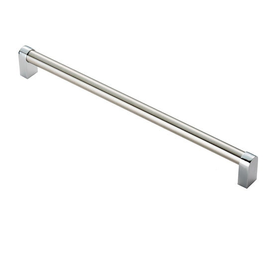 Bauhaus Handle