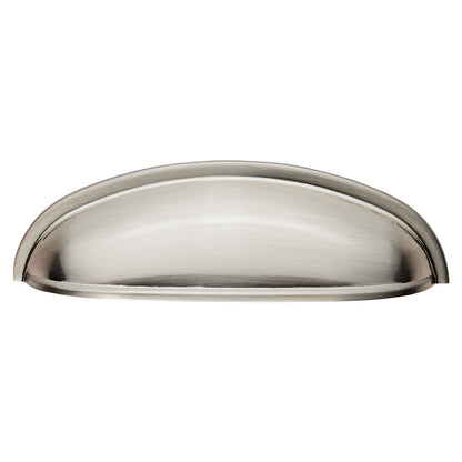 Modern Shaker Cup Pull 96mm
