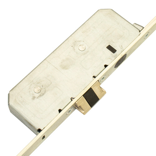 833 Latch Deadbolt 2 Latches Auto Locking Multipoint Door Lock