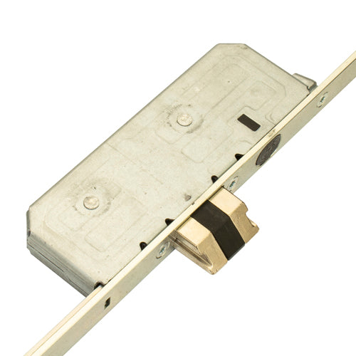 833 Latch Deadbolt 2 Latches Auto Locking Multipoint Door Lock