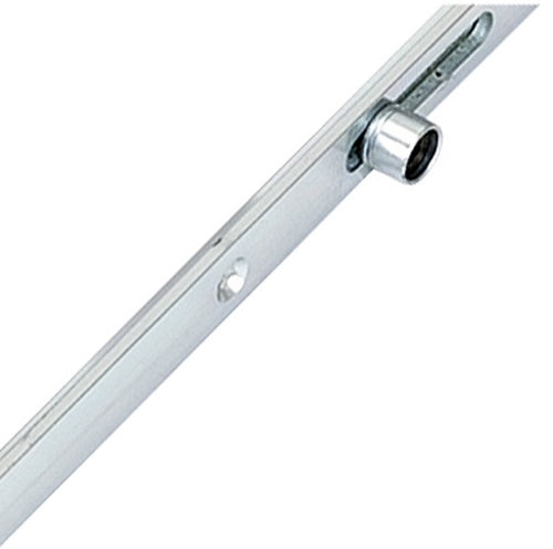 859 Type 19 Latch Deadbolt 4 Rollers 2 Hooks Split Spindle Multipoint Door Lock
