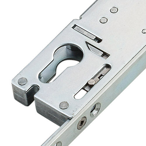 XL Lift Lever Passive Lock