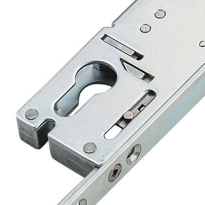 XL Lift Lever Passive Lock