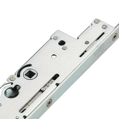 XL Lift Lever Passive Lock