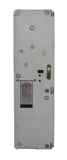 AV2 Motor