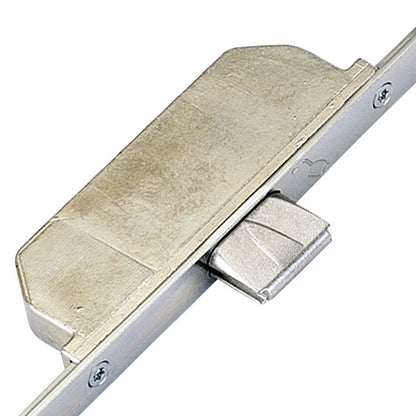 Europa Latch 3 Deadbolts Multipoint Door Lock - Fast Locking