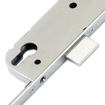 Europa Latch 3 Deadbolts Multipoint Door Lock - Fast Locking