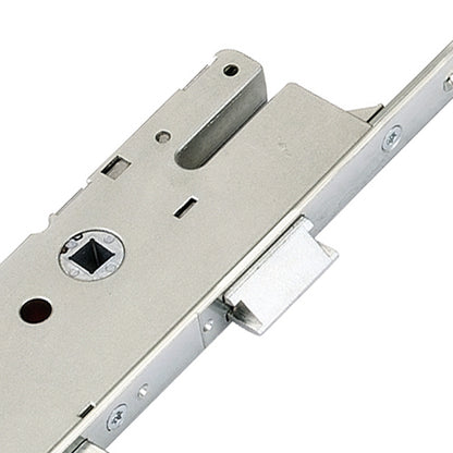 Europa Latch 3 Deadbolts Multipoint Door Lock - Fast Locking