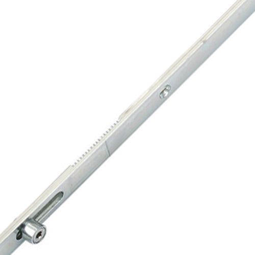Latch Deadbolt 4 Rollers Split Spindle Multipoint Door Lock