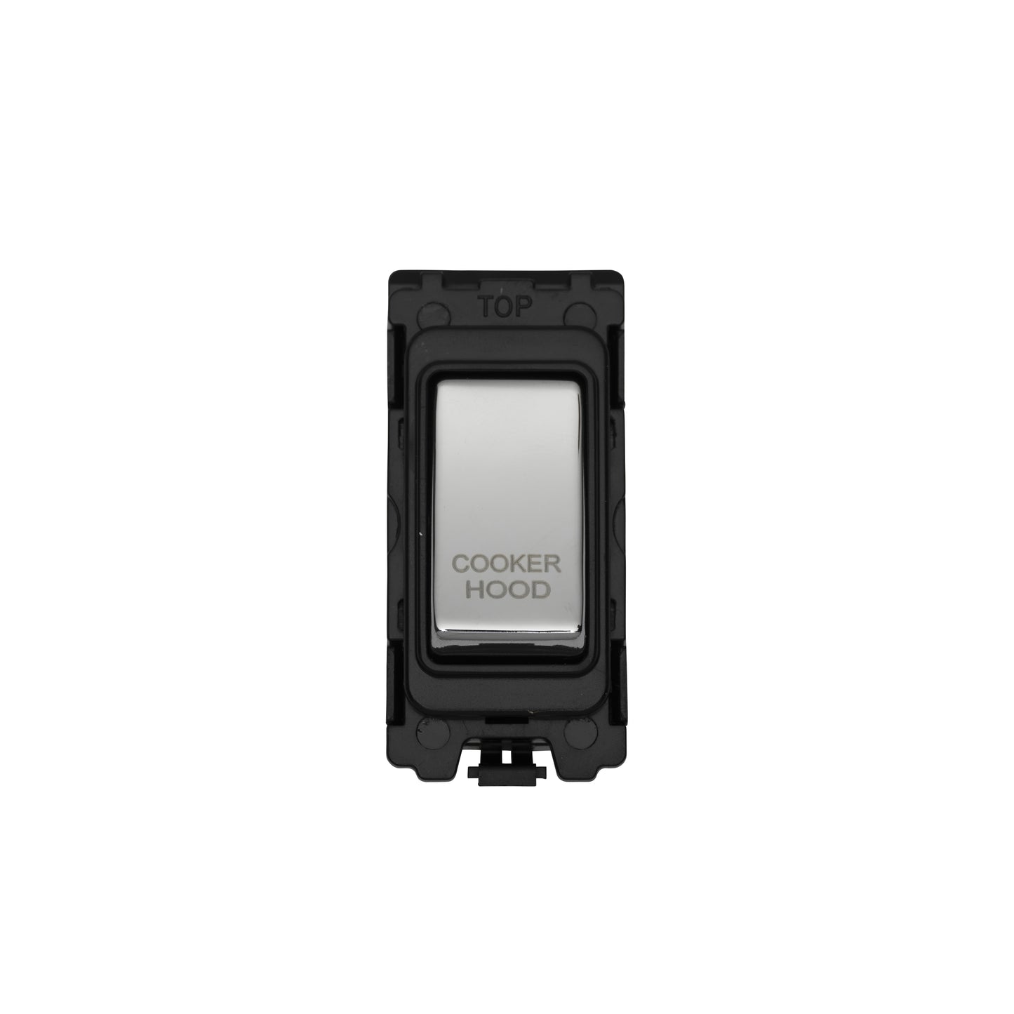 Grid & Modular Cooker Hood Switch