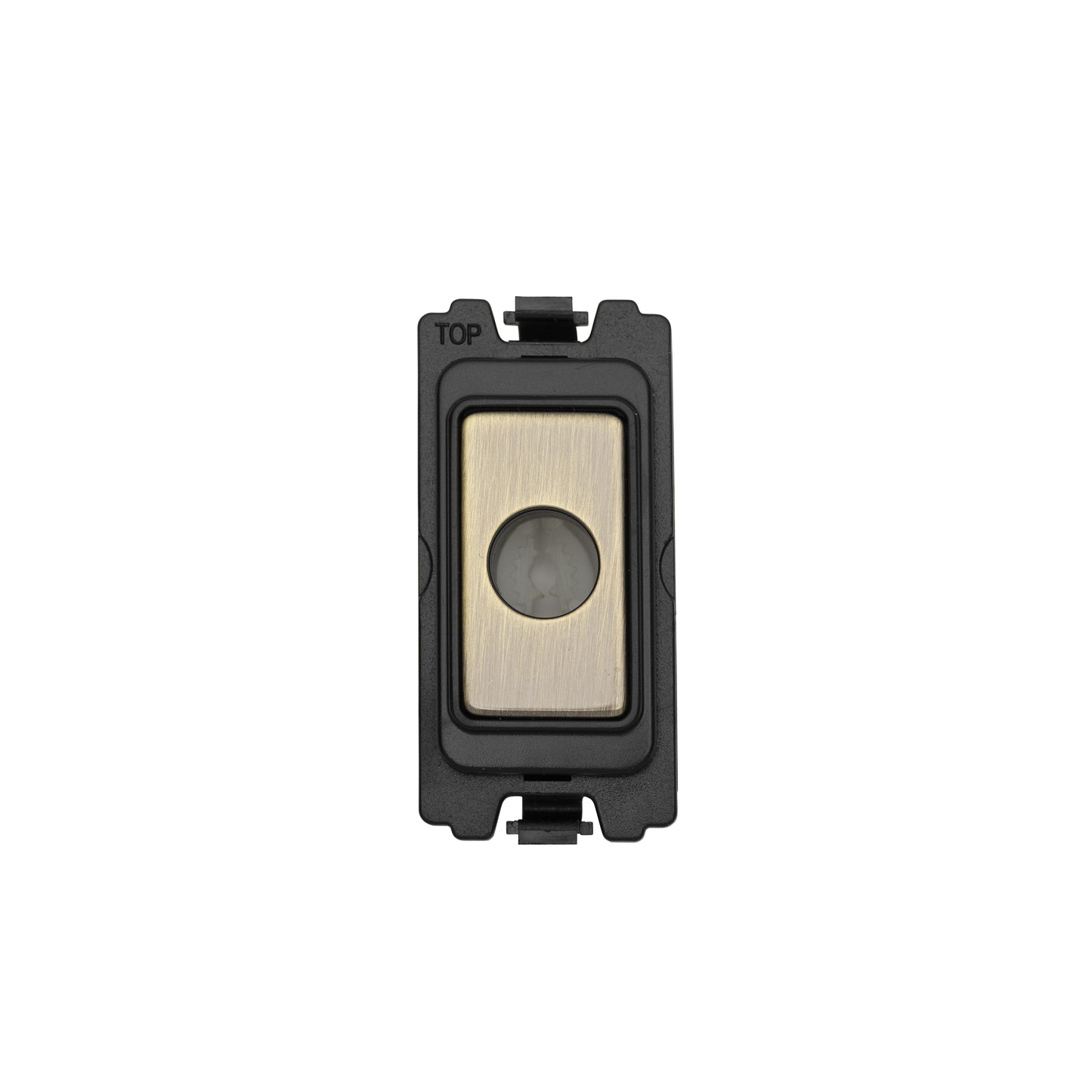 Grid & Modular Flex Outlet