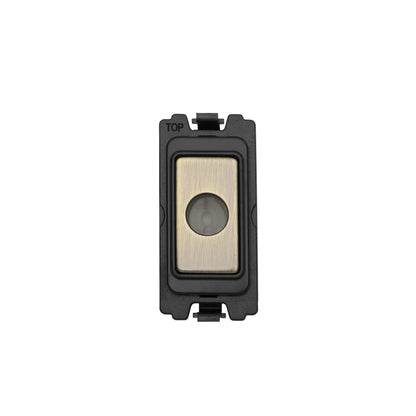 Grid & Modular Flex Outlet