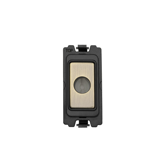 Grid & Modular Flex Outlet