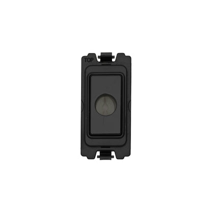 Grid & Modular Flex Outlet