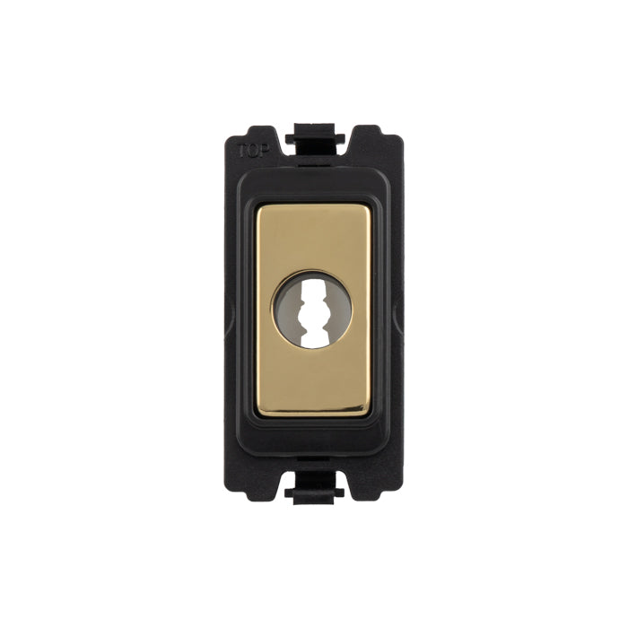 Grid & Modular Flex Outlet