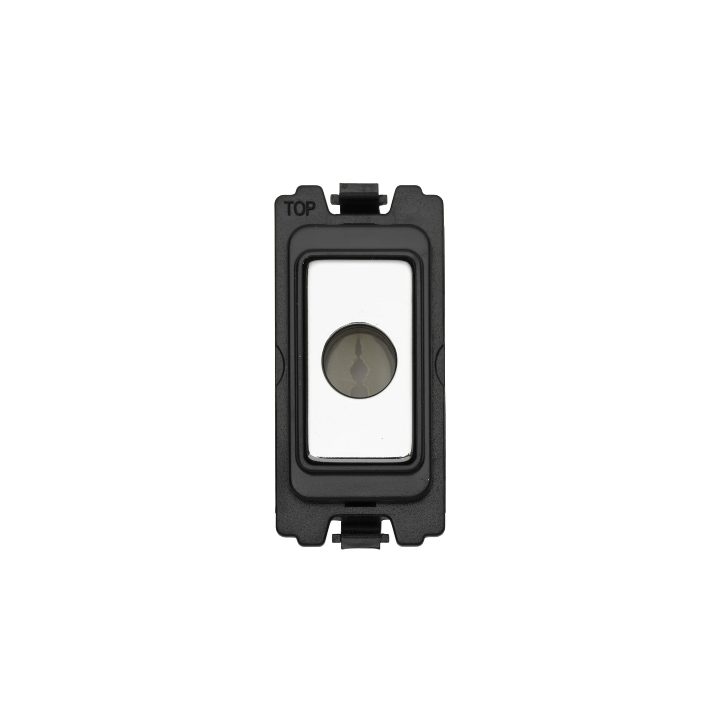 Grid & Modular Flex Outlet
