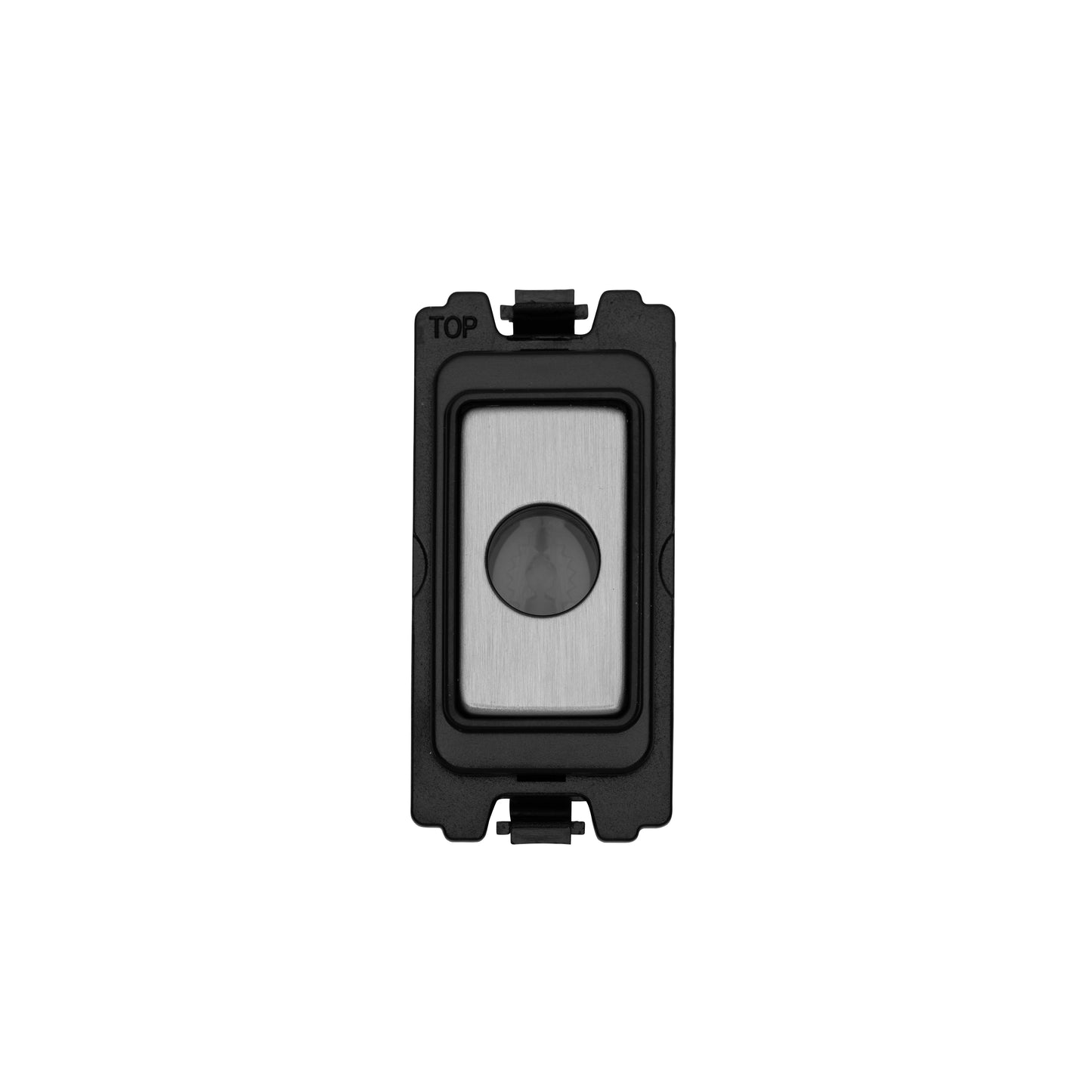Grid & Modular Flex Outlet
