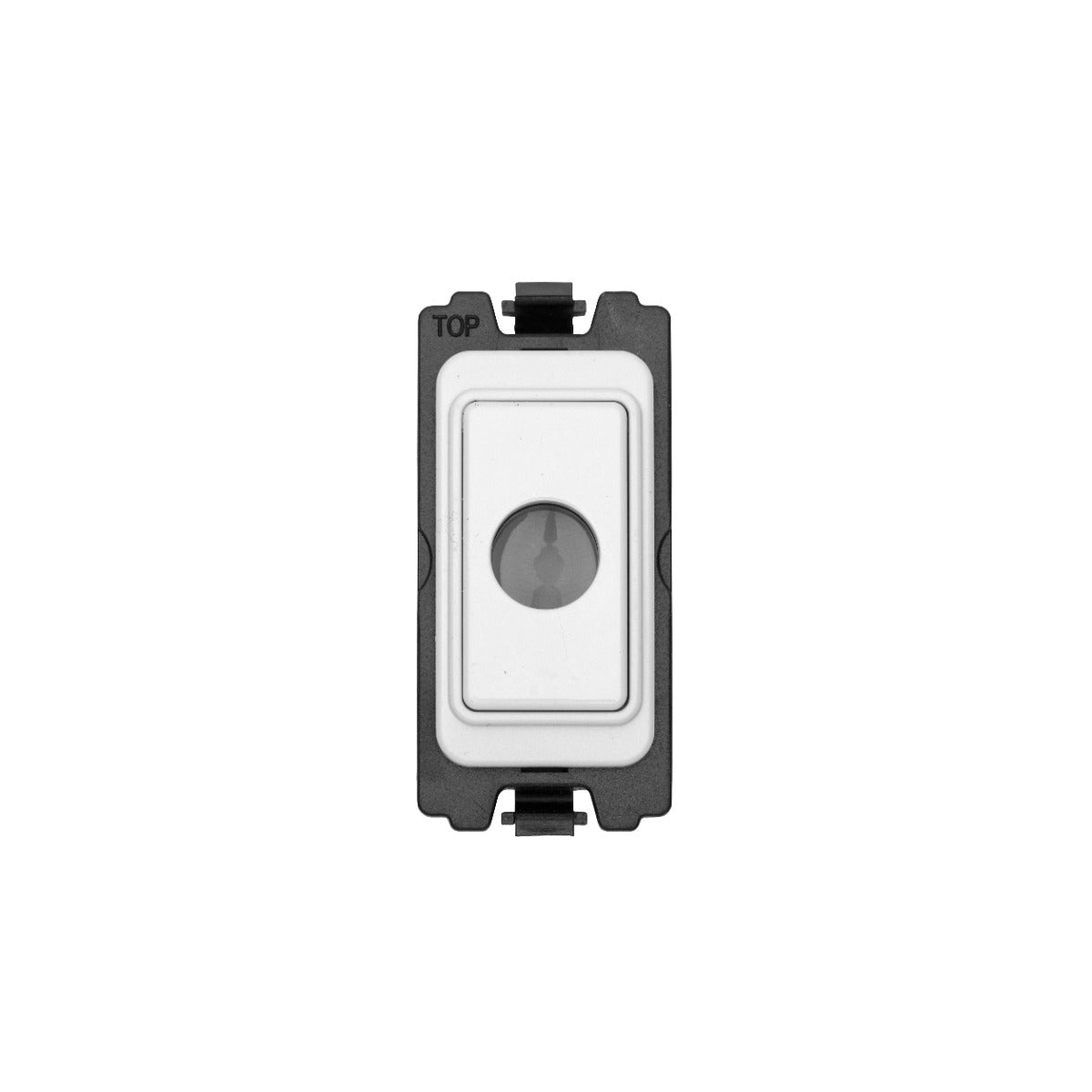 Grid & Modular Flex Outlet