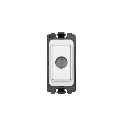 Grid & Modular Flex Outlet