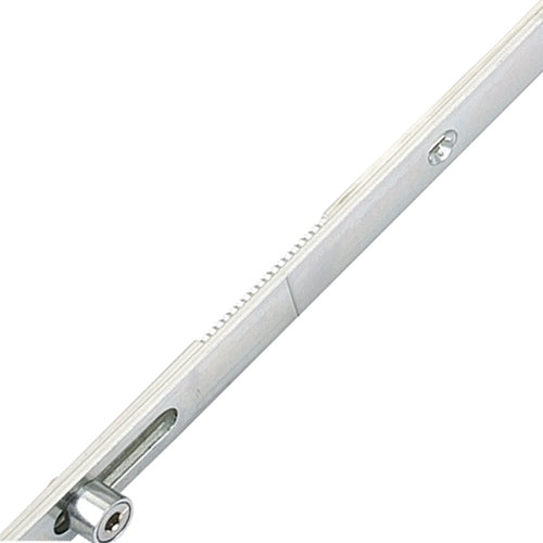 Europa Compact Latch Deadbolt 4 Rollers Lift Lever Multipoint Door Lock