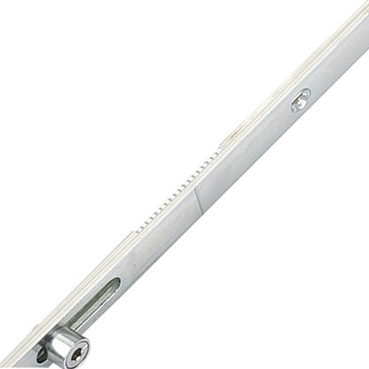 Europa Compact Latch Deadbolt 4 Rollers Lift Lever Multipoint Door Lock