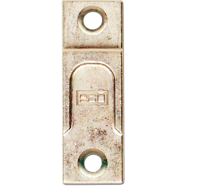 SI 0720 Roller Keep