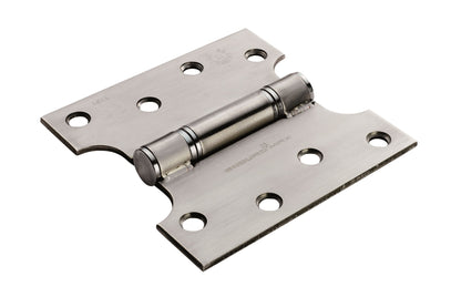 Grade 13 Parliament Hinge
