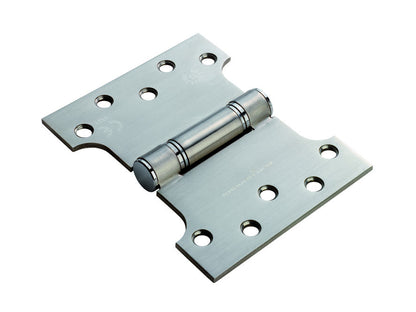Grade 13 Parliament Hinge