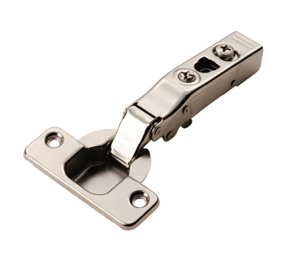 Soft Close Hinges