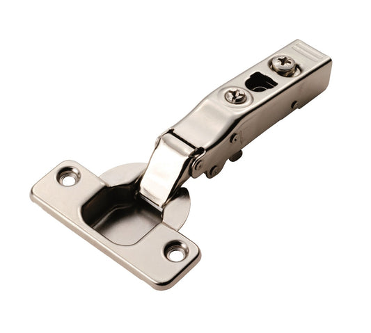 Soft Close Hinges
