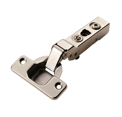 Soft Close Hinges