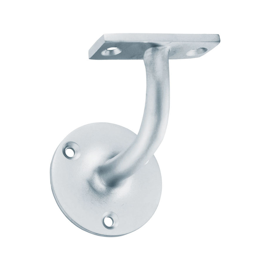Heavyweight Handrail Bracket