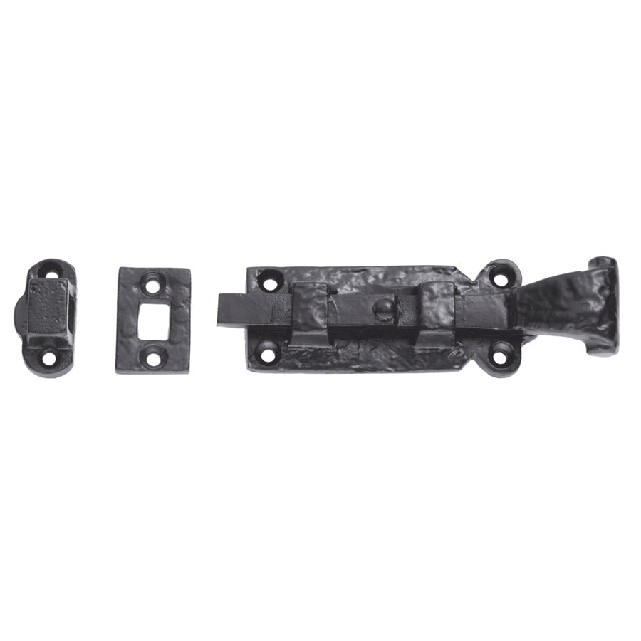 Straight Door Bolt