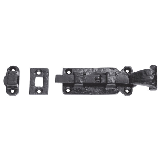Straight Door Bolt