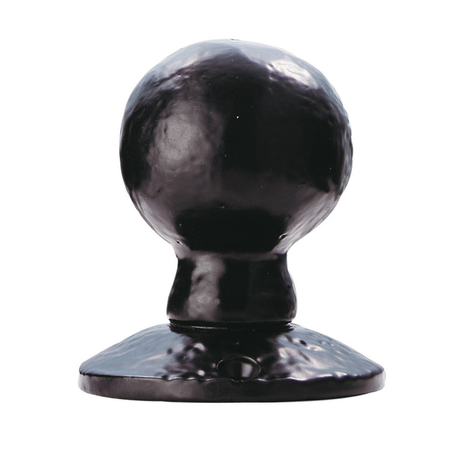 Ball Mortice Knob
