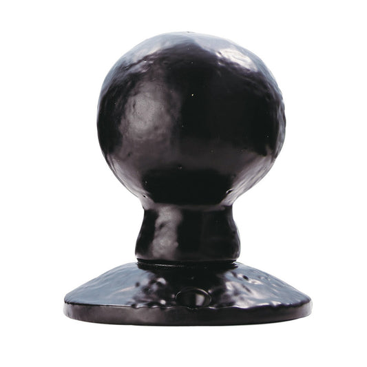 Ball Mortice Knob