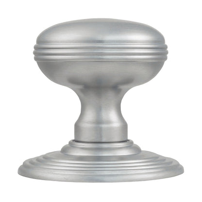 Delamain Ringed Knob